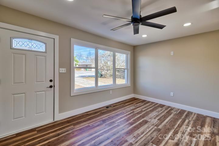 203 Blackmon Street Kershaw, SC 29067 - Photo 7 of 22