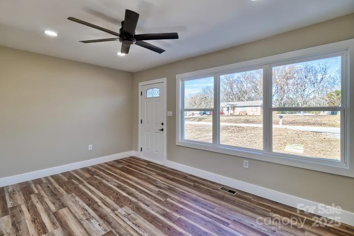 203 Blackmon Street Kershaw, SC 29067 - Photo 8 of 22