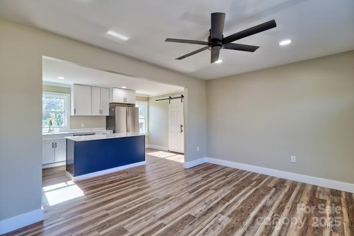 203 Blackmon Street Kershaw, SC 29067 - Photo 9 of 22