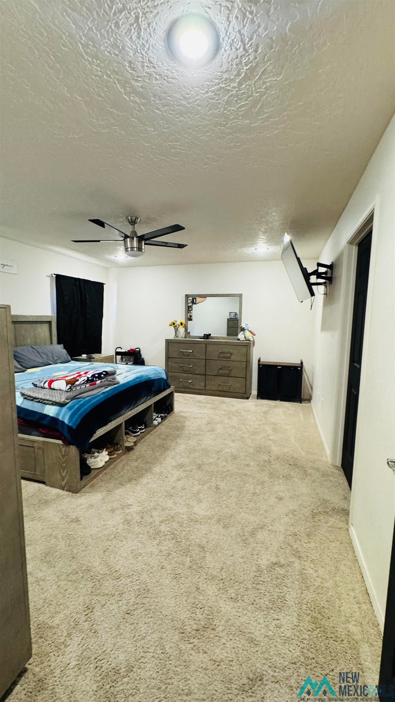 4804 West Big Red Road Hobbs, NM 88240 - Photo 14 of 27 Gallery Image 14