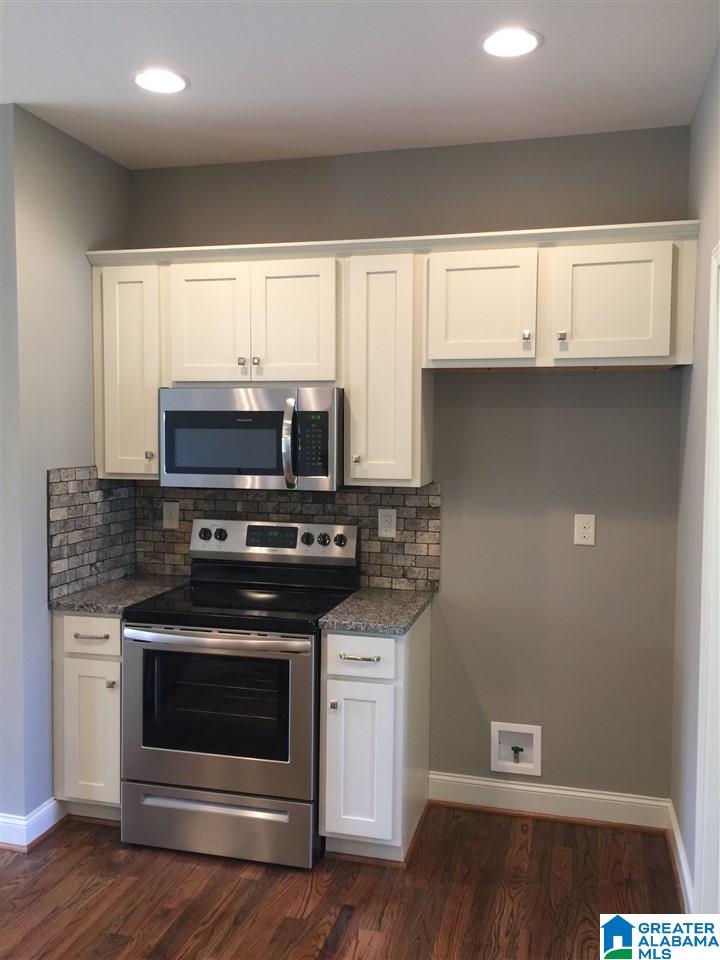 12808 Alpine Circle McCalla, AL 35111 - Photo 15 of 42