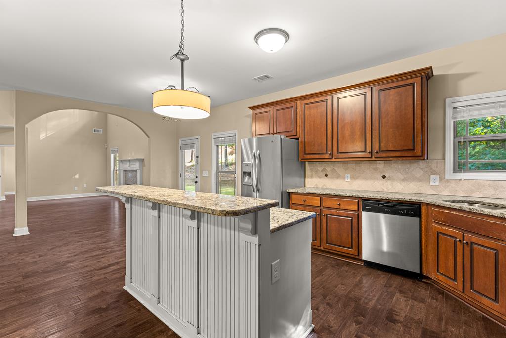 10230 Whitesville Road Fortson, GA 31808 - Photo 12 of 53 Gallery Image 12