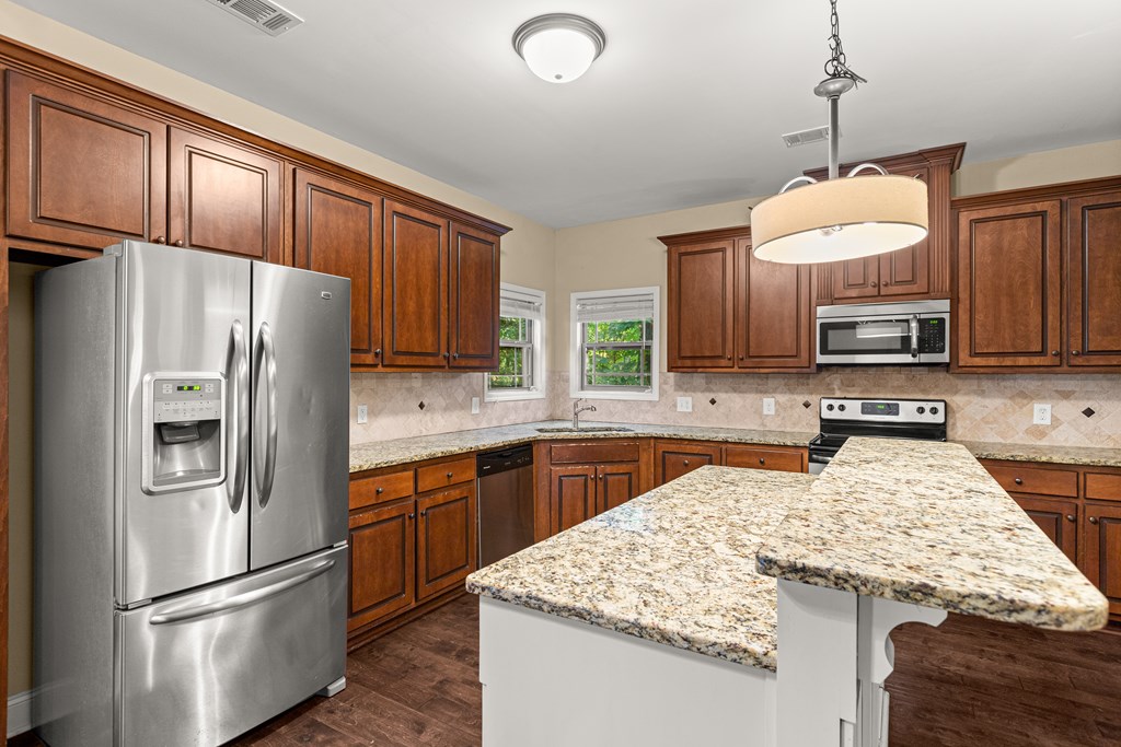10230 Whitesville Road Fortson, GA 31808 - Photo 14 of 53 Gallery Image 14