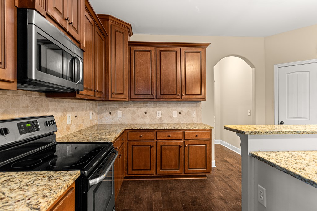 10230 Whitesville Road Fortson, GA 31808 - Photo 15 of 53 Gallery Image 15