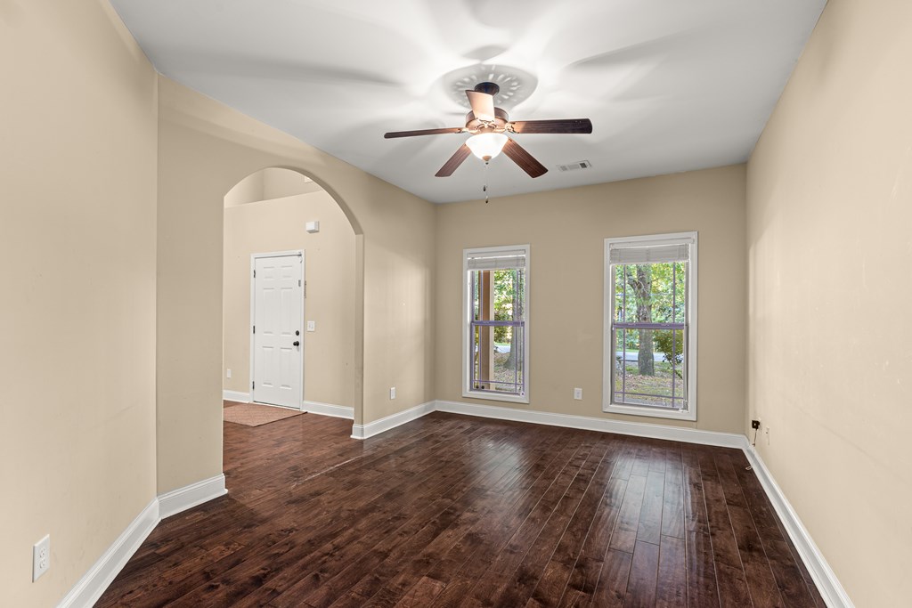 10230 Whitesville Road Fortson, GA 31808 - Photo 18 of 53 Gallery Image 18