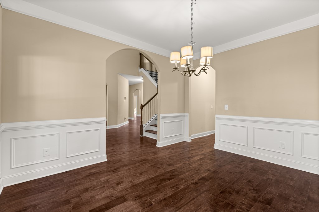 10230 Whitesville Road Fortson, GA 31808 - Photo 20 of 53 Gallery Image 20