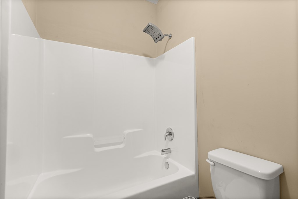 10230 Whitesville Road Fortson, GA 31808 - Photo 24 of 53 Gallery Image 24