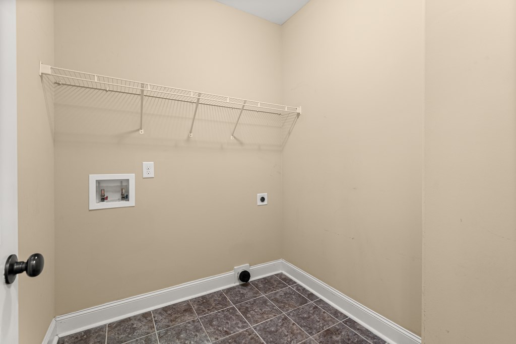 10230 Whitesville Road Fortson, GA 31808 - Photo 25 of 53 Laundry room