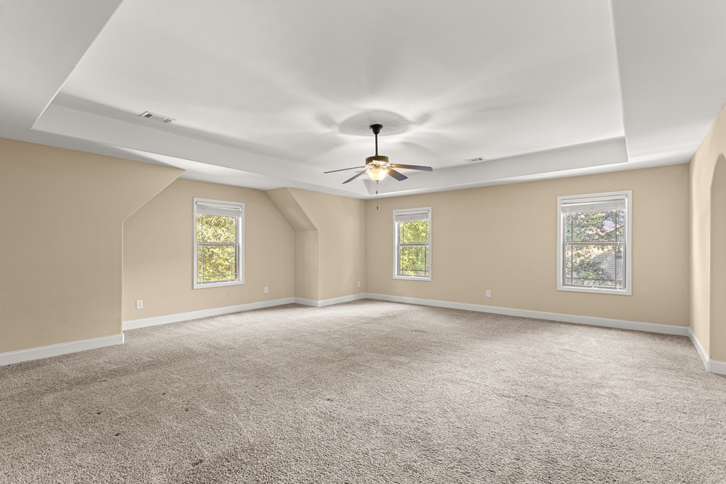10230 Whitesville Road Fortson, GA 31808 - Photo 27 of 53 Massive master suite