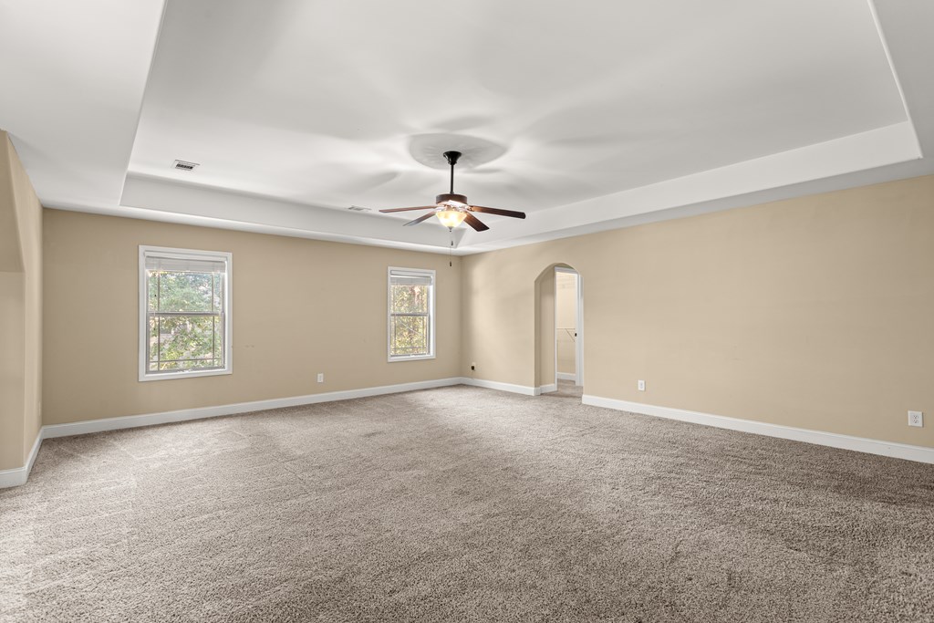 10230 Whitesville Road Fortson, GA 31808 - Photo 28 of 53 Gallery Image 28
