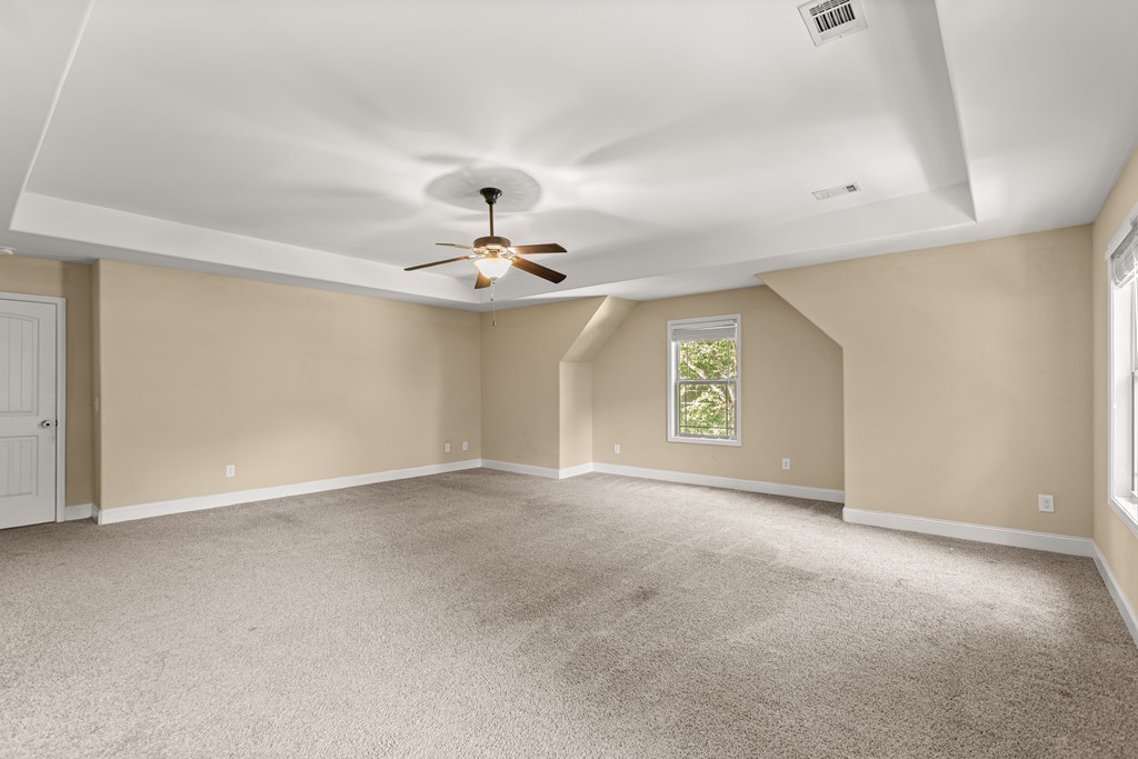 10230 Whitesville Road Fortson, GA 31808 - Photo 29 of 53 Gallery Image 29