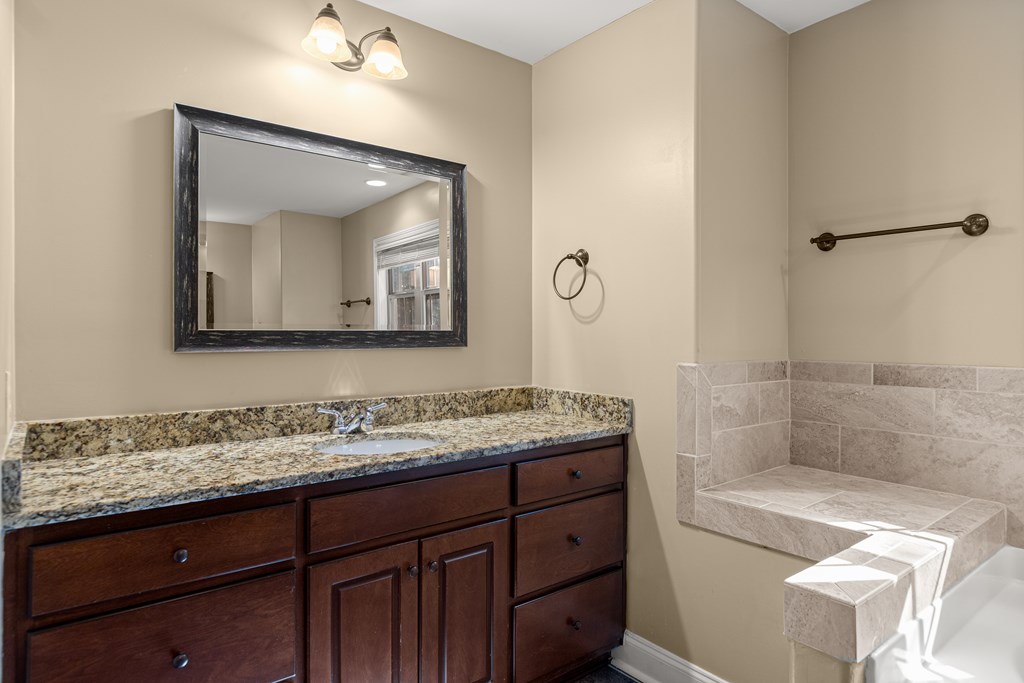 10230 Whitesville Road Fortson, GA 31808 - Photo 33 of 53 Dual vanity