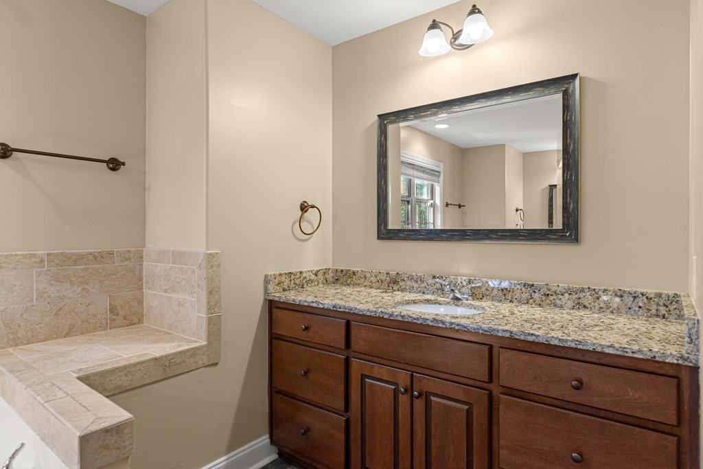10230 Whitesville Road Fortson, GA 31808 - Photo 34 of 53 Gallery Image 34