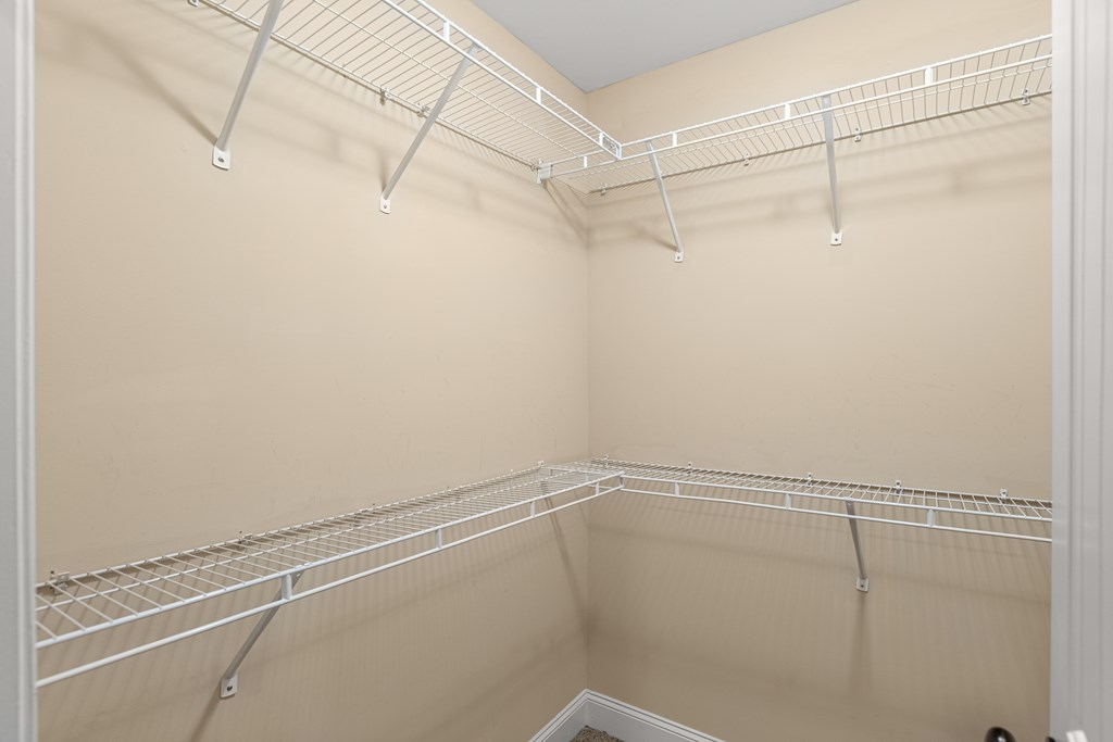 10230 Whitesville Road Fortson, GA 31808 - Photo 36 of 53 Two walk-in closets
