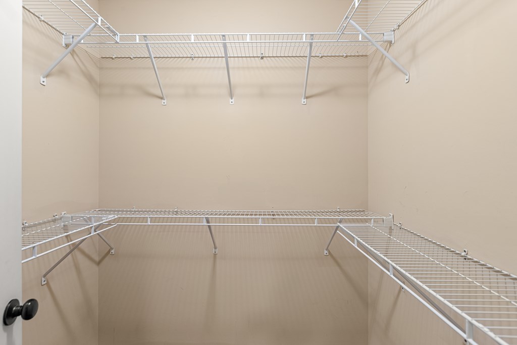 10230 Whitesville Road Fortson, GA 31808 - Photo 37 of 53 Two walk-in closets
