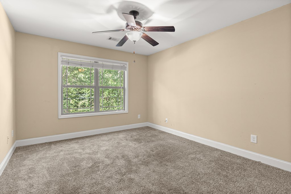 10230 Whitesville Road Fortson, GA 31808 - Photo 38 of 53 Upstairs bedroom - 2