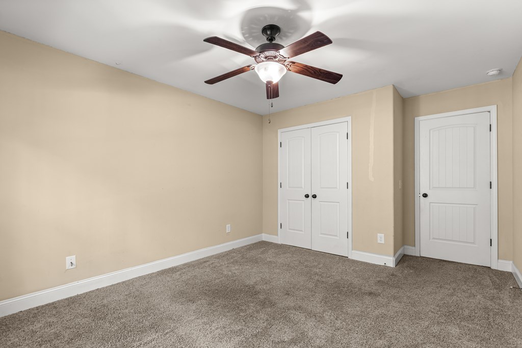 10230 Whitesville Road Fortson, GA 31808 - Photo 39 of 53 Gallery Image 39