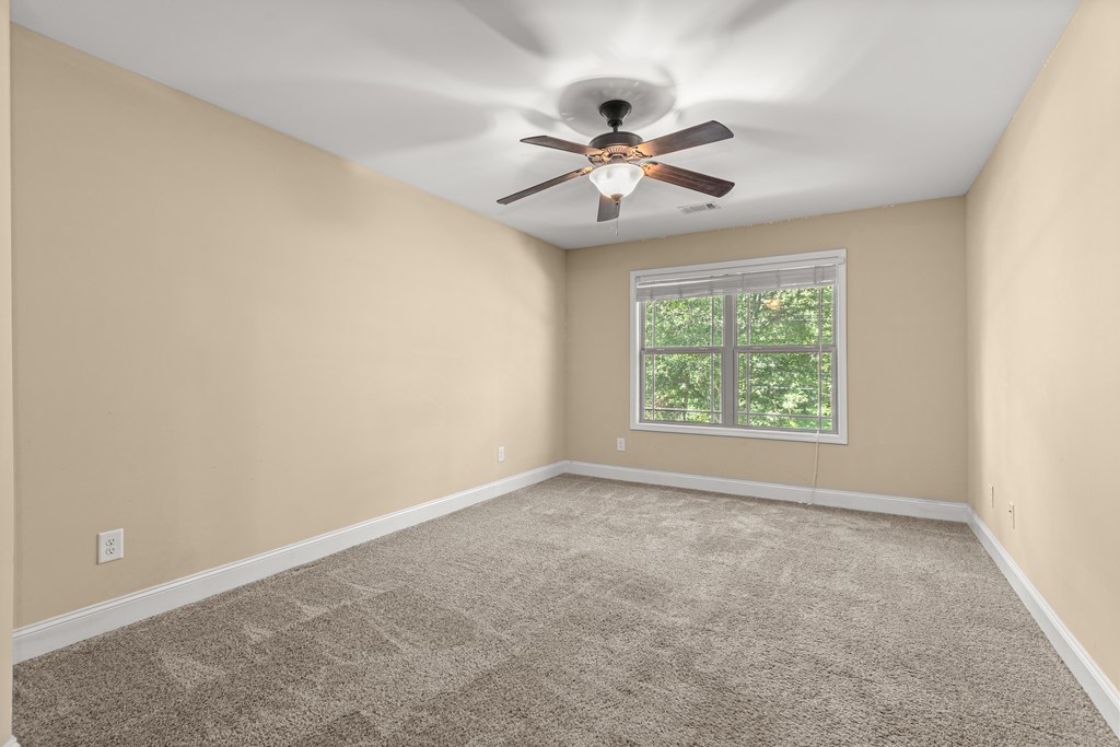 10230 Whitesville Road Fortson, GA 31808 - Photo 40 of 53 Upstairs bedroom - 3