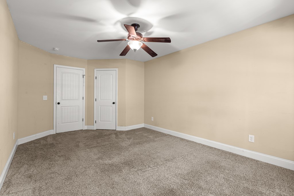 10230 Whitesville Road Fortson, GA 31808 - Photo 41 of 53 Gallery Image 41