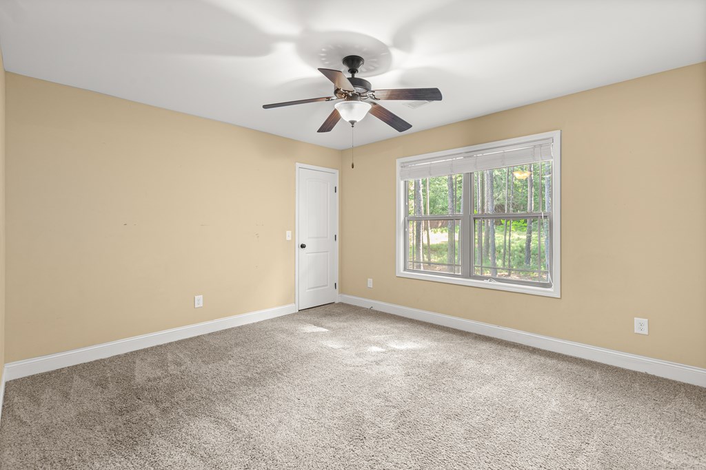 10230 Whitesville Road Fortson, GA 31808 - Photo 42 of 53 Upstairs bedroom - 4