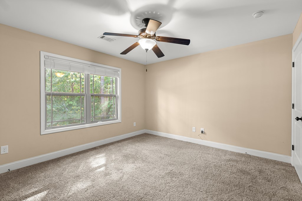 10230 Whitesville Road Fortson, GA 31808 - Photo 43 of 53 Gallery Image 43