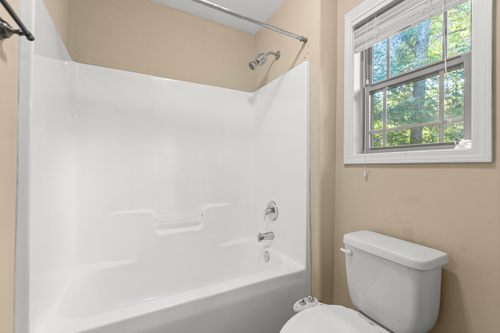 10230 Whitesville Road Fortson, GA 31808 - Photo 45 of 53 Gallery Image 45