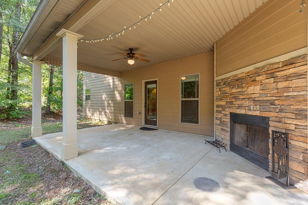 10230 Whitesville Road Fortson, GA 31808 - Photo 47 of 53 Gallery Image 47