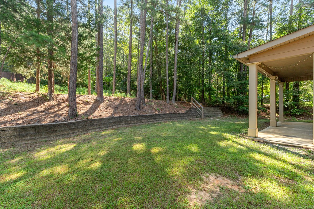 10230 Whitesville Road Fortson, GA 31808 - Photo 49 of 53 Gallery Image 49