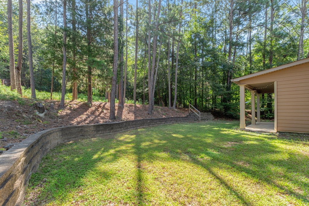 10230 Whitesville Road Fortson, GA 31808 - Photo 50 of 53 Gallery Image 50