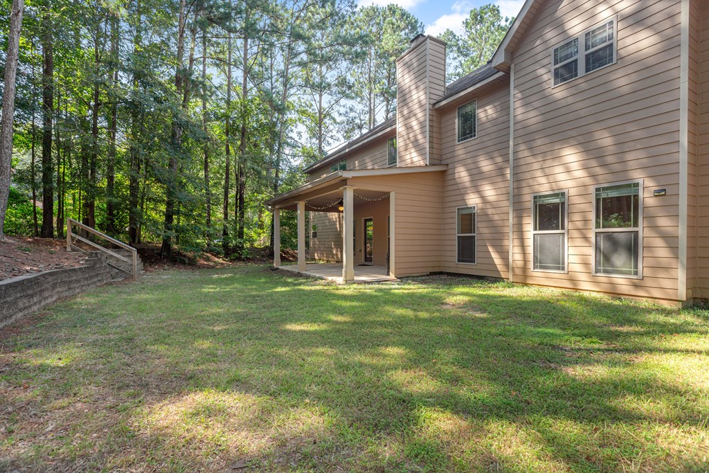 10230 Whitesville Road Fortson, GA 31808 - Photo 51 of 53 Gallery Image 51