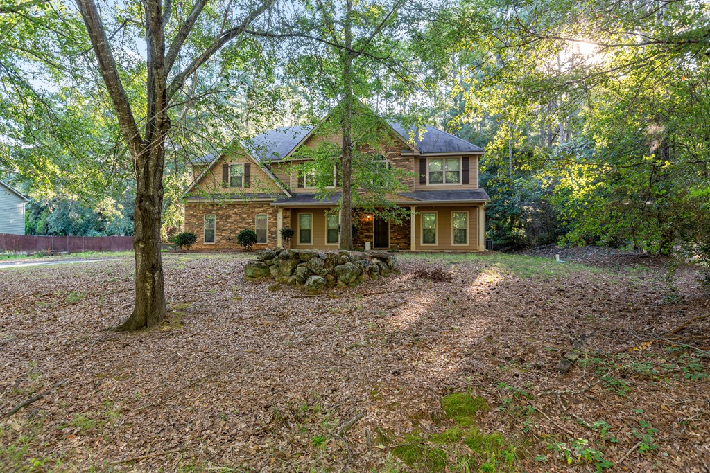 10230 Whitesville Road Fortson, GA 31808 - Photo 53 of 53 Gallery Image 53