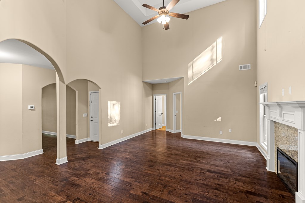 10230 Whitesville Road Fortson, GA 31808 - Photo 7 of 53 Gallery Image 7