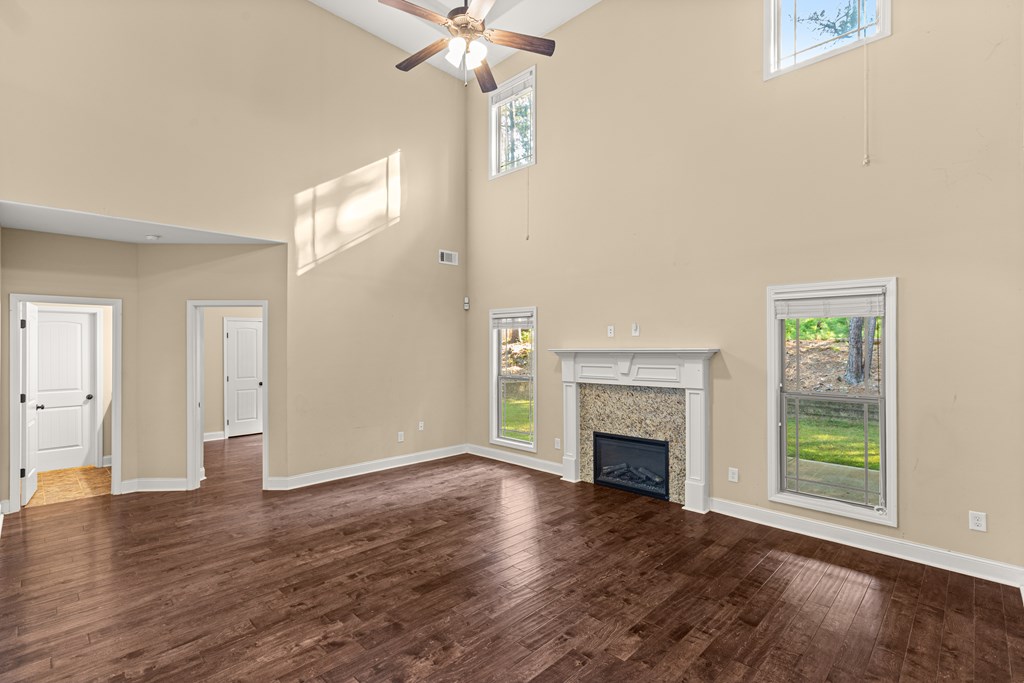 10230 Whitesville Road Fortson, GA 31808 - Photo 8 of 53 Gallery Image 8