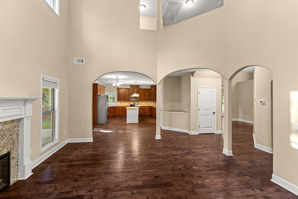 10230 Whitesville Road Fortson, GA 31808 - Photo 9 of 53 Gallery Image 9