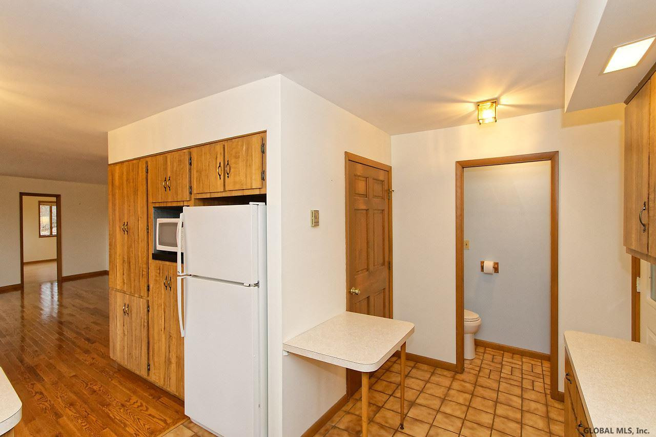 643 N Road Greenwich, NY 12834 - Photo 12 of 46 Photo 12