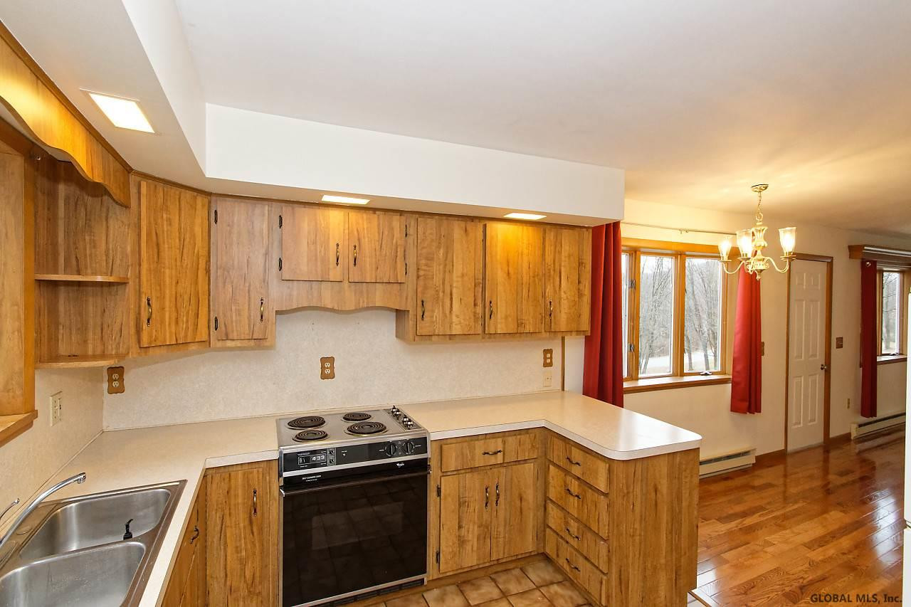 643 N Road Greenwich, NY 12834 - Photo 13 of 46 Photo 13