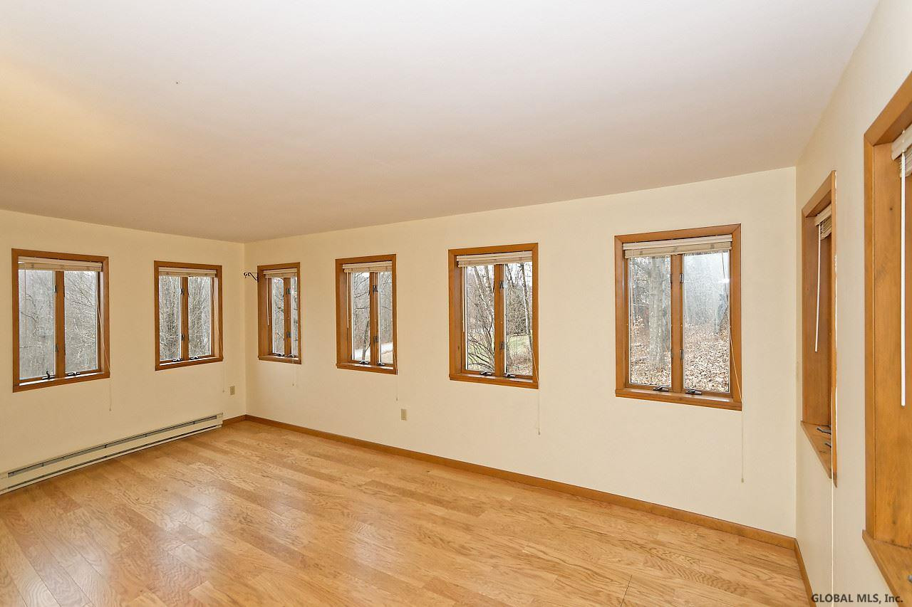 643 N Road Greenwich, NY 12834 - Photo 14 of 46 Photo 14