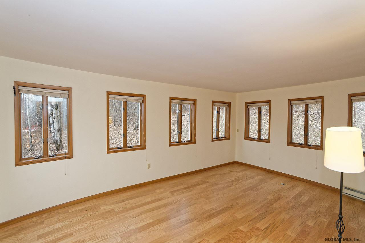 643 N Road Greenwich, NY 12834 - Photo 15 of 46 Photo 15