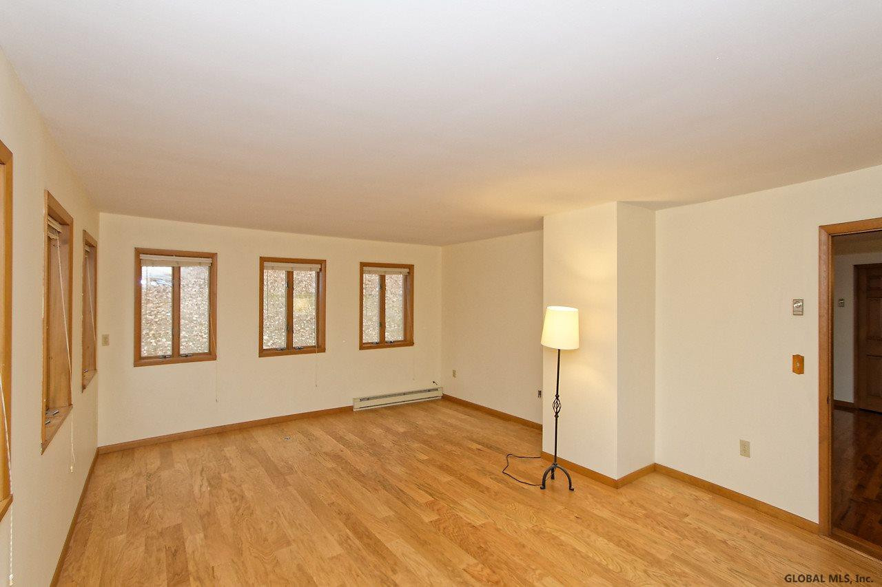 643 N Road Greenwich, NY 12834 - Photo 16 of 46 Photo 16