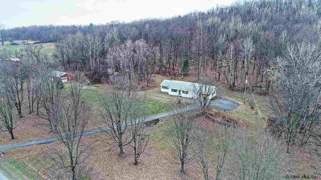 643 N Road Greenwich, NY 12834 - Photo 2 of 46 Photo 2