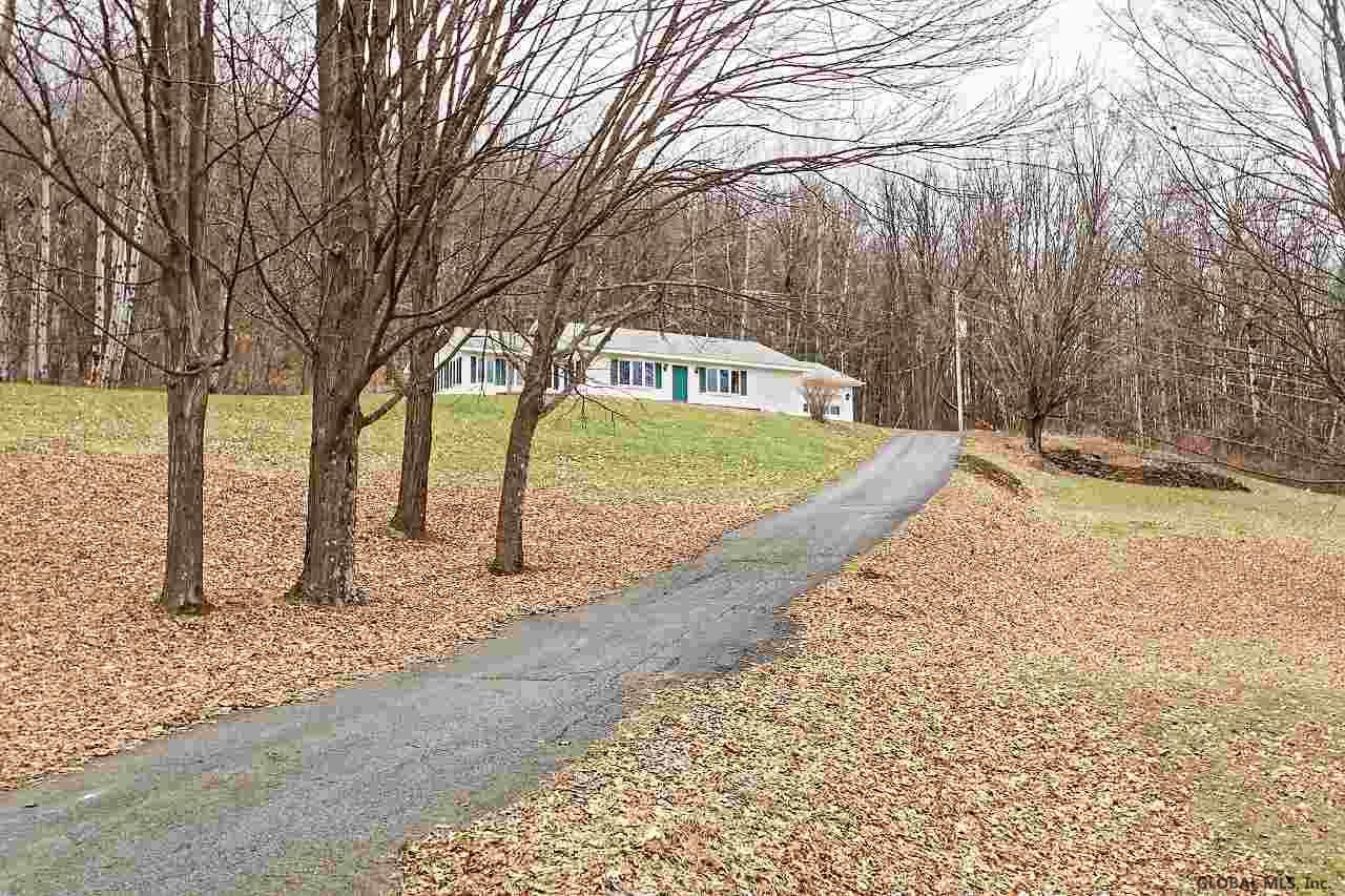 643 N Road Greenwich, NY 12834 - Photo 24 of 46 Photo 24