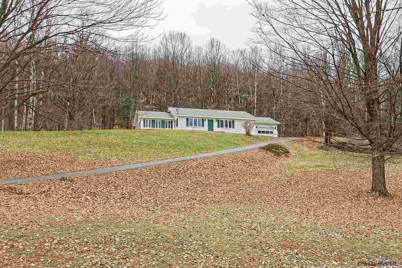 643 N Road Greenwich, NY 12834 - Photo 25 of 46 Photo 25