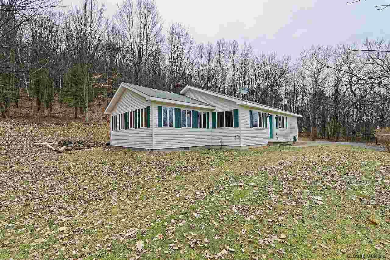 643 N Road Greenwich, NY 12834 - Photo 26 of 46 Photo 26