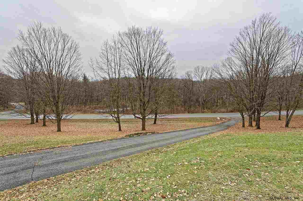 643 N Road Greenwich, NY 12834 - Photo 29 of 46 Photo 29