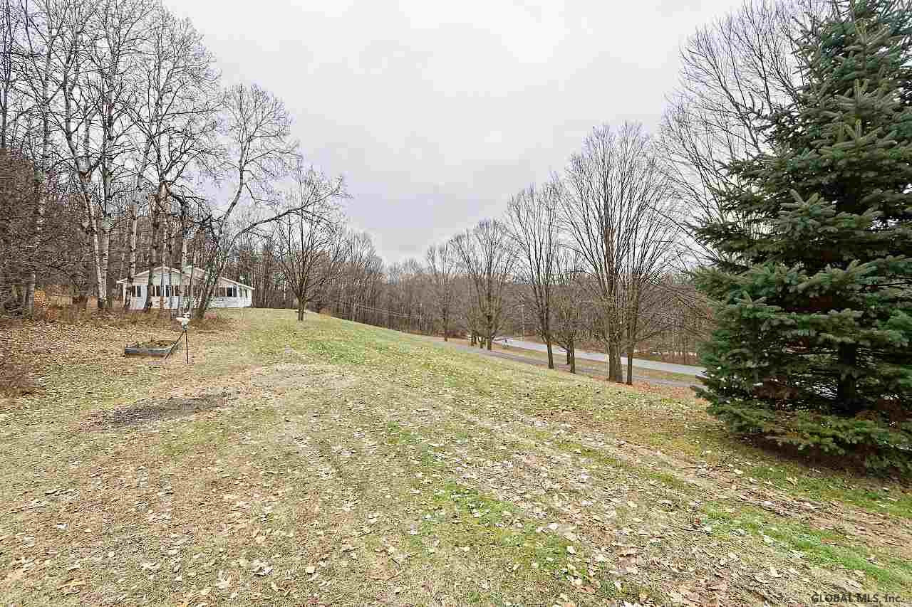 643 N Road Greenwich, NY 12834 - Photo 30 of 46 Photo 30