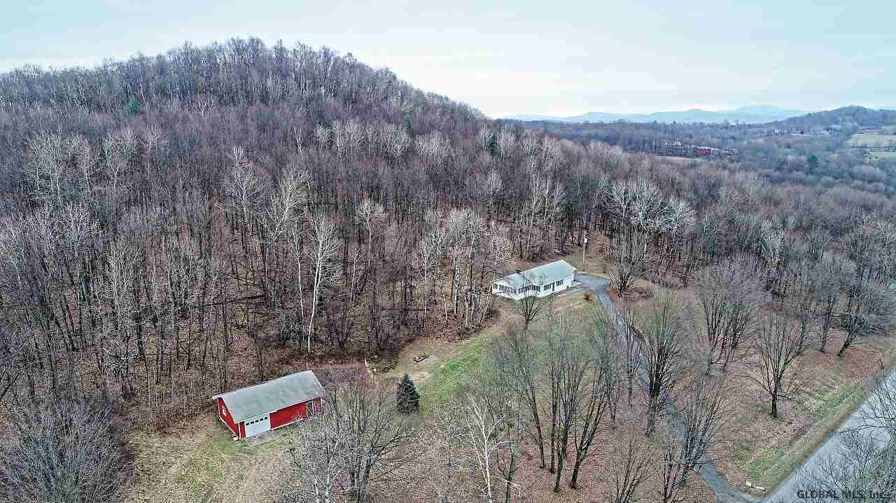 643 N Road Greenwich, NY 12834 - Photo 3 of 46 Photo 3