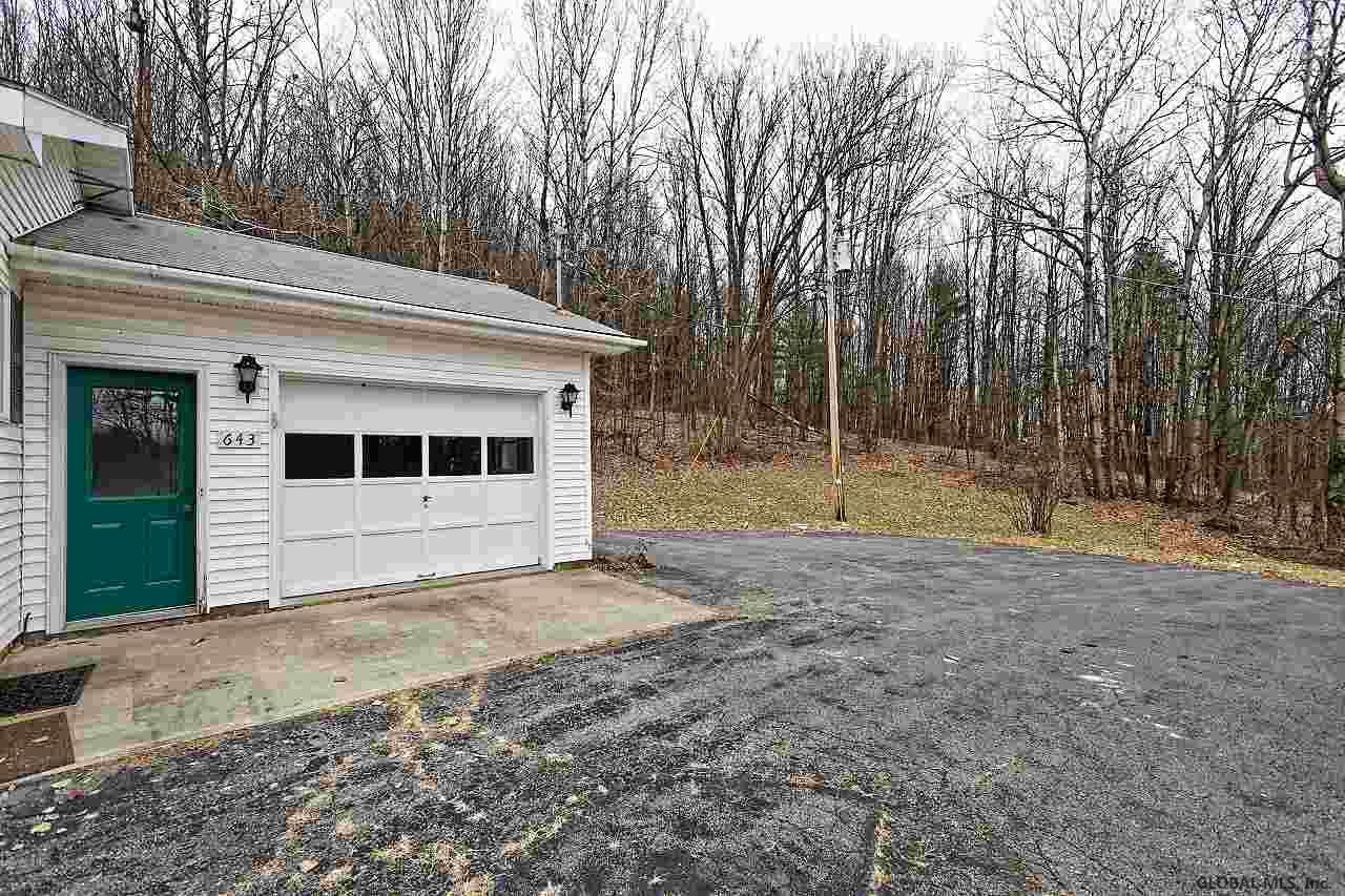 643 N Road Greenwich, NY 12834 - Photo 31 of 46 Photo 31