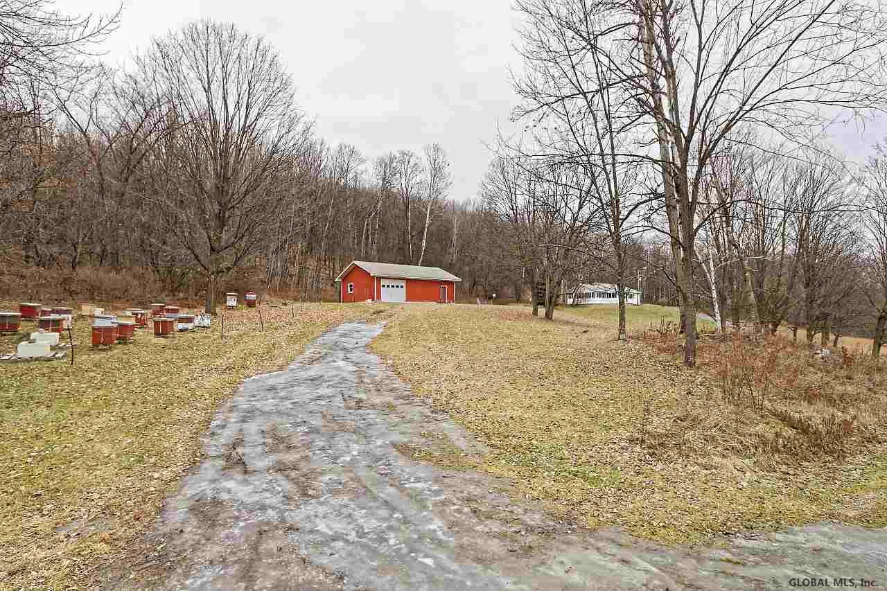643 N Road Greenwich, NY 12834 - Photo 33 of 46 Photo 33