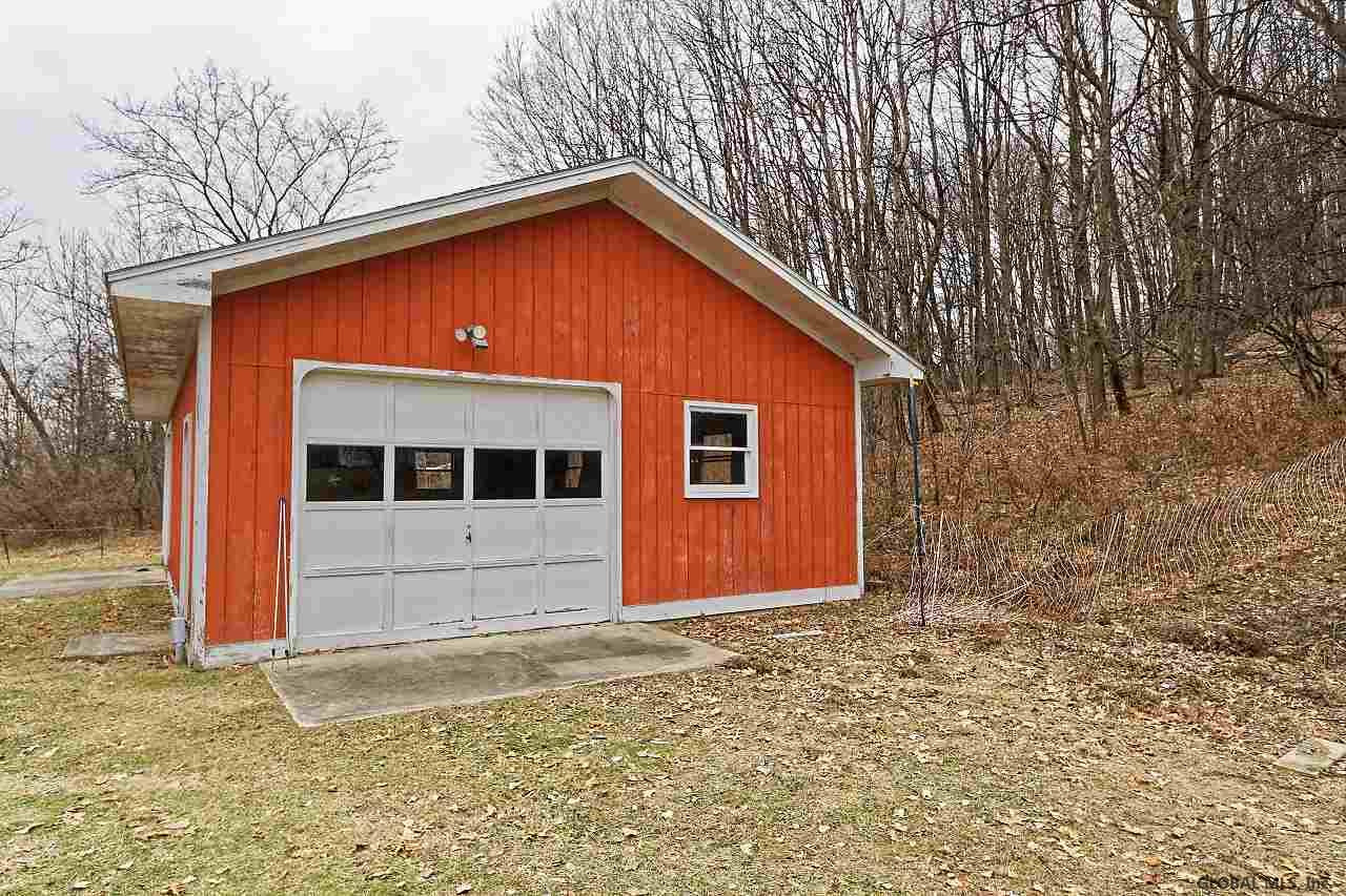 643 N Road Greenwich, NY 12834 - Photo 34 of 46 Photo 34