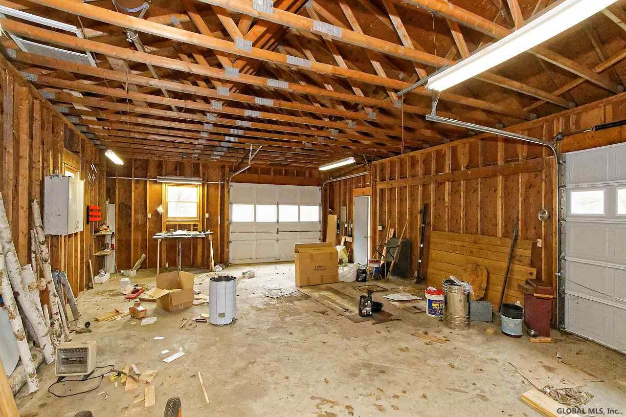 643 N Road Greenwich, NY 12834 - Photo 36 of 46 Photo 36